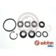 Set reparatie cilindru frana 22 mm AUTOFREN SEINSA pentru MERCEDES T2/L 2.2D/3.8D 01.68-12.88