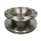 Disc frana SBP