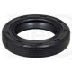 Simering etansare ELRING Gearbox Seal 24.9x40x8 AUDI 100 C3 C4 200 C3 80 B3 B4 90 B3 A4 B7 A8 D2 ALLROAD C5 COUPE B3