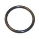 Etansare pompa ulei ELRING 23.47x28.71x2.62 Chrysler Dodge Jeep FPM O-ring galerie admisie