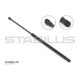 Amortizor portbagaj STABILUS gaz dreapta/stanga lungime maxima 631,5mm SUV 270mm Peugeot 207 Cabriolet 02.07-01.15