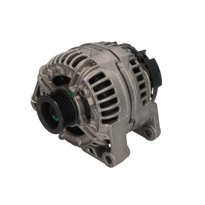 Alternator STARDAX