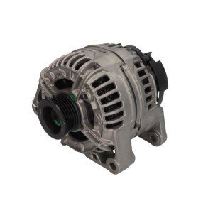 Alternator STARDAX