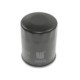 Filtru ulei insurubat 3/4inch-16UNF pentru INFINITI G20, NISSAN 100NX, CUBE, MICRA C+C III, MICRA II, MICRA III, NOTE, PRIMERA, SERENA, SKYLINE, STAGEA, SUNNY III, TERRANO II 01.90-08.13