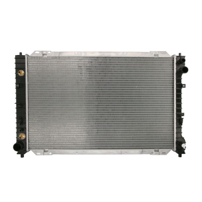 Radiator, racire motor KOYORAD