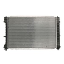 Radiator, racire motor KOYORAD