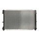 Radiator racire motor KOYORAD pentru FORD MAVERICK, MAZDA TRIBUTE 3.0, dimensiuni 700-460-26 mm, tip cutie viteze automat