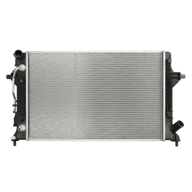 Radiator, racire motor KOYORAD