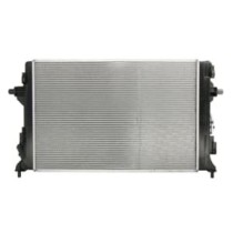 Radiator, racire motor KOYORAD