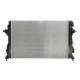 Radiator racire motor KOYORAD pentru KIA SOUL III Electric 01.19-