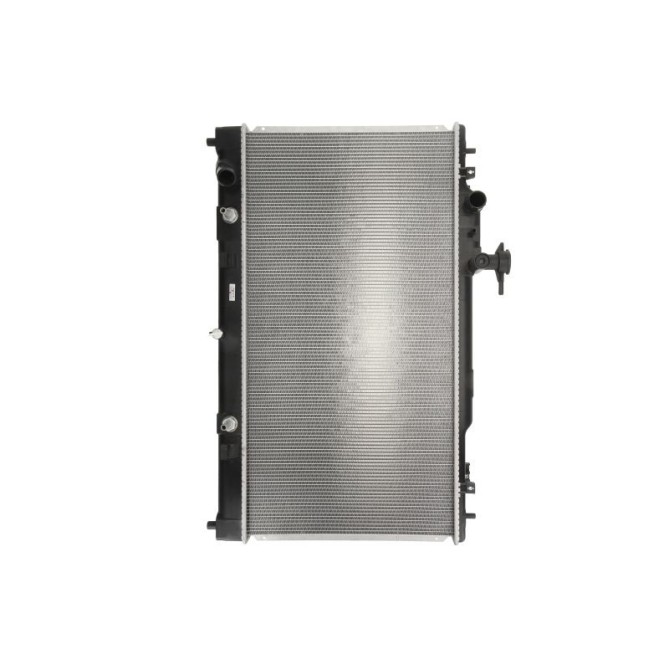 Radiator, racire motor KOYORAD