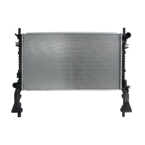 Radiator, racire motor KOYORAD