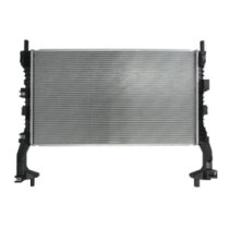 Radiator, racire motor KOYORAD