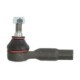 Cap de bara TRW MOTO Dreapta AUDI A3 FORD FOCUS I SEAT LEON TOLEDO II SKODA OCTAVIA I VW BORA GOLF IV NEW BEETLE 94.0 mm M14x1.5