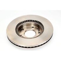 Disc frana TEXTAR