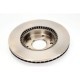 Disc frana TEXTAR Fata Dreapta/Stanga 280.0 mm, 47.3 mm, 26.0 mm, compatibil HYUNDAI COUPE II, I30, IX20, SONATA V, TIBURON, TUCSON, KIA CARENS III, CEE&apos;D, CERATO II