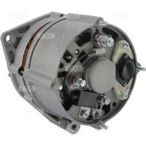 Alternator HC-CARGO