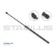 Amortizor capota motor Dreapta STABILUS lungime maxima 733mm SUV 311mm VW EOS CABRIOLET 03.06-08.15