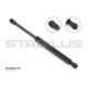 Amortizor portbagaj STABILUS OPEL ASTRA H CABRIOLET 09.05-10.10 Lungime maximă 402mm Cursă 139mm Dreapta/Stânga