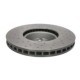 Disc frana BREMBO Fata Dreapta/Stanga MERCEDES C (A205, C205, S205, W205), CLS (C257), E (A238, S213, C238) 342.0 mm