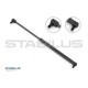 Amortizor portbagaj STABILUS lungime 585mm SUV 250mm Dreapta/Stanga pentru CHRYSLER PT CRUISER COMBI 06.00-12.10