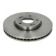 Disc frana TRW MOTO Fata Dreapta/Stanga 300.0 mm 47.2 mm 28.0 mm 69.0 mm pentru HYUNDAI CRETA, I30, I40, IX35, SONATA, TUCSON, KIA