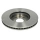 Disc frana TRW MOTO Fata Dreapta/Stanga 300.0 mm 47.2 mm 28.0 mm 69.0 mm pentru HYUNDAI CRETA, I30, I40, IX35, SONATA, TUCSON, KIA