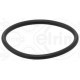 Garnitura termostat ELRING Audi A1 A3 A4 A5 A6 Q3 Q5 TT Seat Alhambra Altea Exeo D. Int. 50mm D. Ext. 57mm Grosime 3.5mm