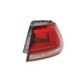 Stopuri spate VALEO Lampa spate Dreapta (extern) VW GOLF ALLTRACK VII, GOLF SPORTSVAN VII, GOLF VII 08.12-03.21