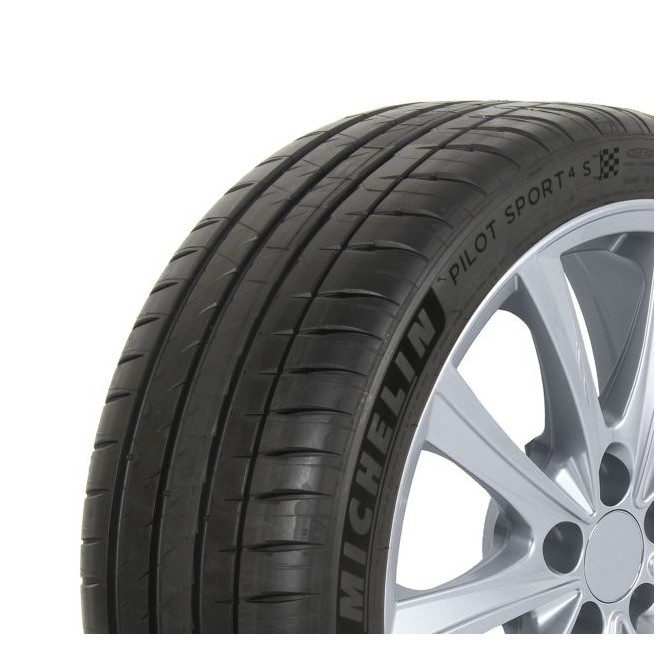 Anvelope vara PKW D B 73.0 dB MICHELIN