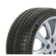 Anvelope vara PKW D B 73.0 dB MICHELIN