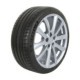 Anvelope vara PKW D B 73.0 dB MICHELIN