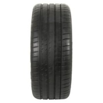 Anvelope vara PKW D B 73.0 dB MICHELIN