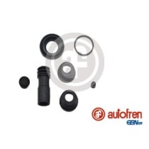 Kit reparare etrier AUTOFREN SEINSA