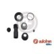 Kit reparare etrier Spate Dreapta/Stanga diametru piston 33 pentru MERCEDES V (638/2), VITO (W638); PEUGEOT 406, 605, 607 1.6-3.0 06.89-07.11