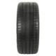 Anvelope vara PKW D B 71.0 dB MICHELIN