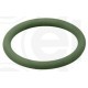 Simering etansare ELRING Suction manifold gasket Diametru 16.0 mm/20.0 mm Grosime 2.0 mm Material FPM Forma Inel O