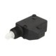 Servomotor închidere centralizată BLIC spate dreapta PEUGEOT 206 406 605 06.89-04.09