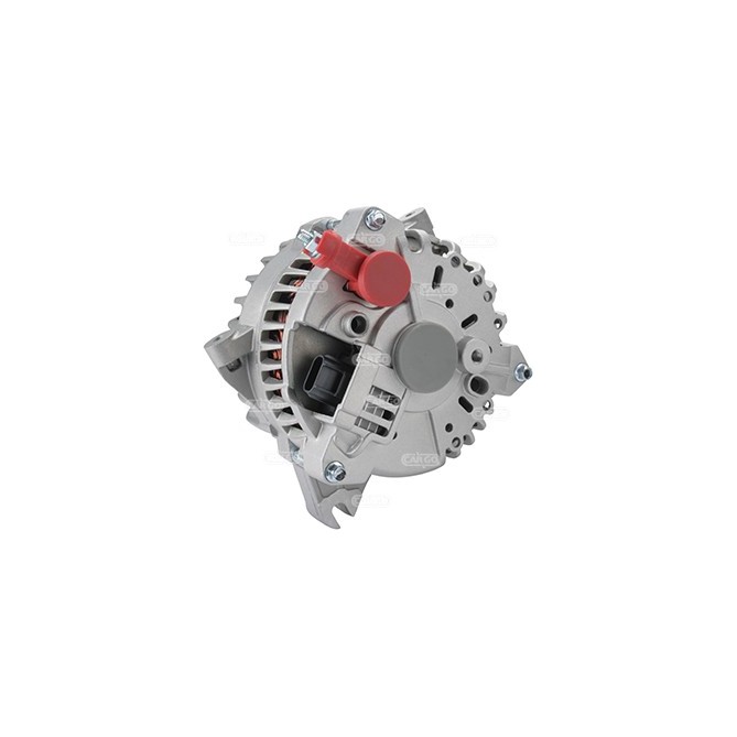 Alternator HC-CARGO