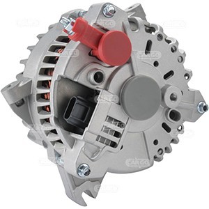 Alternator HC-CARGO