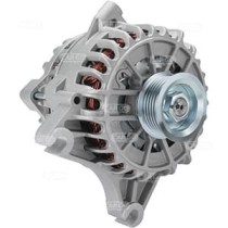 Alternator HC-CARGO