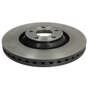 Disc frana BREMBO