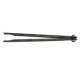 Brat suspensie roata inferior spate Dreapta/Stanga pentru BMW 3 E30 E36 E46 X3 E83 Z1 Z4 E85 E86 E89 1.6-3.2 06.88-08.16