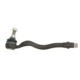 Cap de bara REINHOCH Stanga pentru BMW 3 (E46), Z4 (E85), Z4 (E86) 1.6-3.2, Lungime 245.5 mm, Filet M14, Pas 1.5 mm, Con 16.0 mm