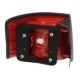 Stopuri spate DEPO Lampa spate Dreapta P21/5W/P21W AUDI A6 C5 ALLROAD C5 01.97-08.05