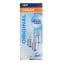 Bec, semnalizator OSRAM