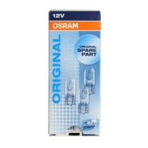 Bec,lumini de stationare OSRAM