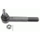 Cap de bara LEMFOERDER M24x1,5mm L-160mm pentru MERCEDES O 309 T2/L 01.68-02.89, directie dreapta fata-verso