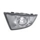 Proiector ceata TYC Lampa de ceata Stanga H11 FORD MONDEO III 06.03-02.07