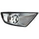 Proiector ceata TYC Lampa de ceata Stanga H11 FORD MONDEO III 06.03-02.07